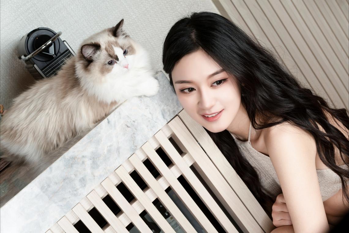 日韩精品综合在线_欧美国产精品日韩_亚洲国产欧美日韩中字_日韩一二三区免费不卡视频|光棍天堂神马在线观看免费看_秋霞电影网站一区二区_精品丝袜美腿国产一区_日韩一级一片免免费视频|重回青瓦台 复苏经济 弥合社会裂痕 韩国新总统有哪些执政计划？